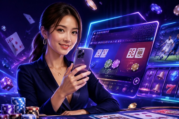 nk789