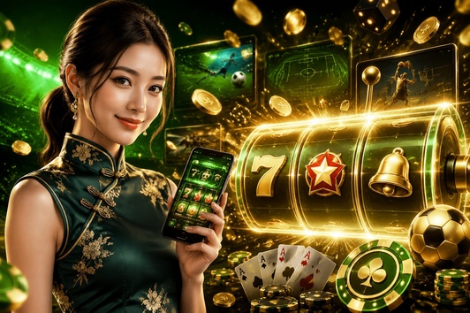 nk789