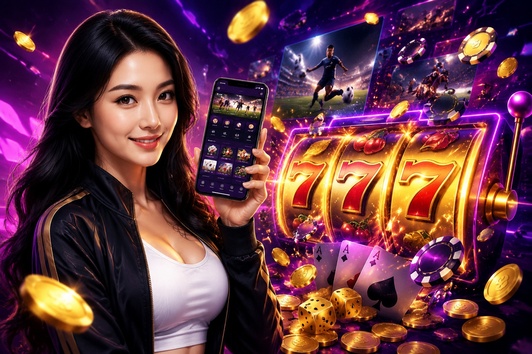 nk789