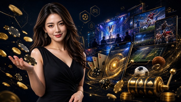 nk789