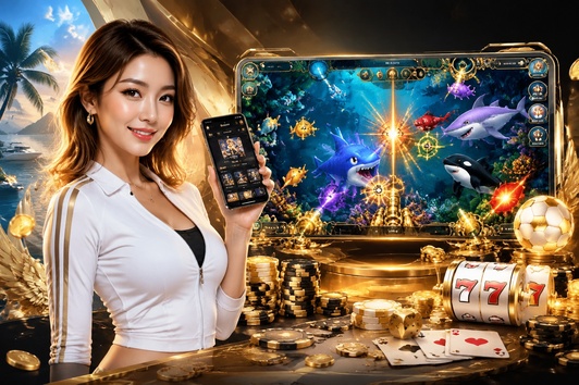 nk789