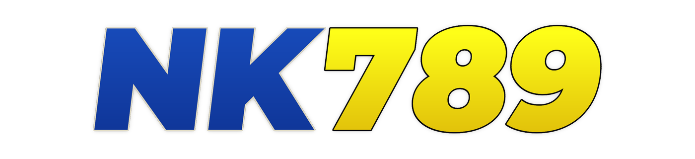 nk789